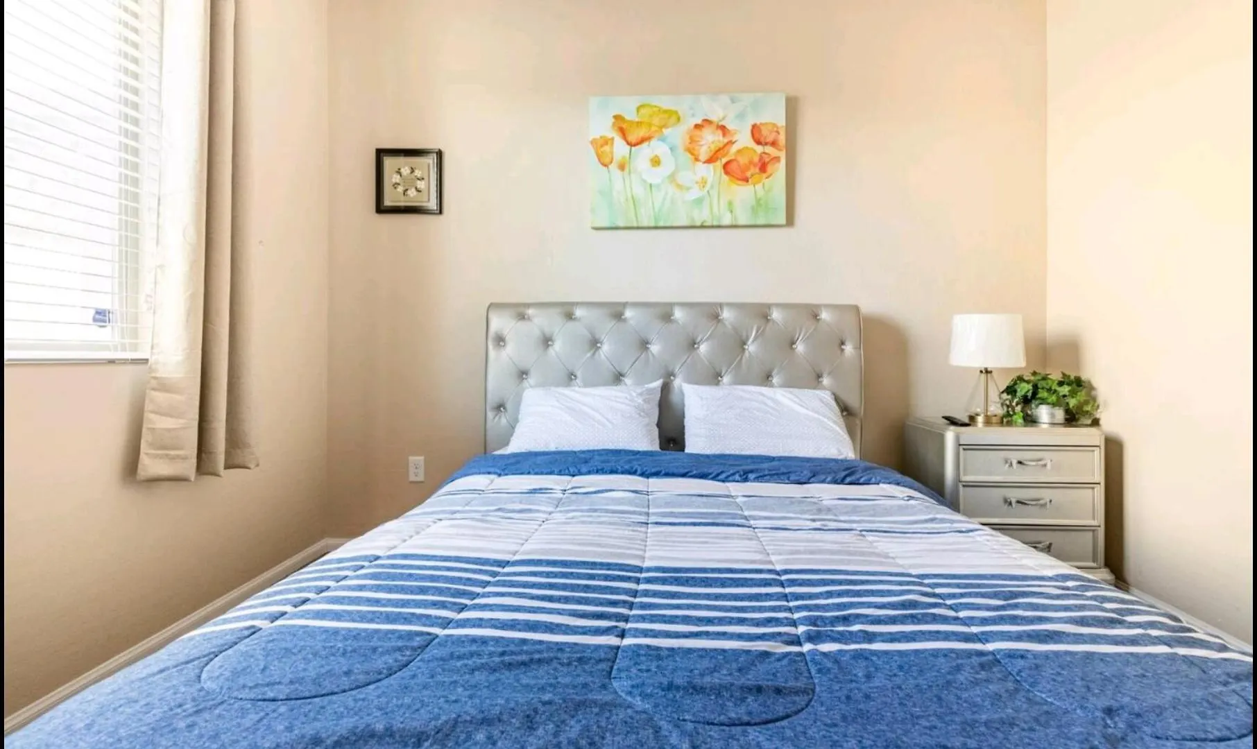 1 North Vegas Airport Pick Up Private Bathroom Las Vegas 0*,  Stati Uniti